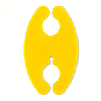 https://www.patrickandsant.com/CompanyFiles/Ref/1TE-47/1TE-47_2.jpg
