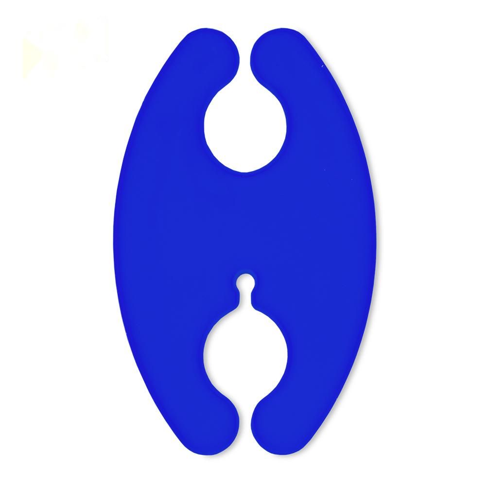 https://www.patrickandsant.com/CompanyFiles/Ref/1TE-47/1TE-47_3.jpg