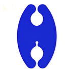 https://www.patrickandsant.com/CompanyFiles/Ref/1TE-47/1TE-47_3.jpg