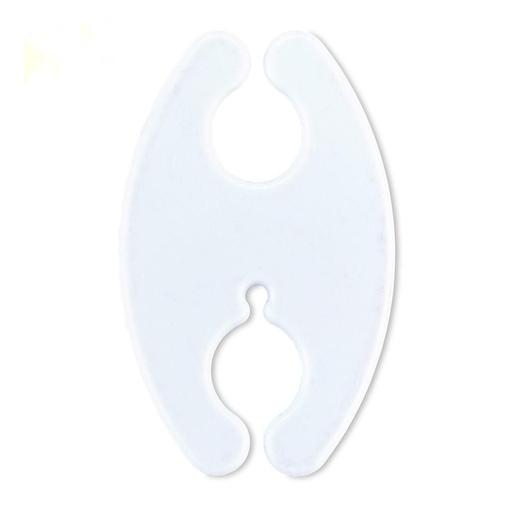https://www.patrickandsant.com/CompanyFiles/Ref/1TE-47/1TE-47_4.jpg