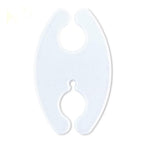 https://www.patrickandsant.com/CompanyFiles/Ref/1TE-47/1TE-47_4.jpg