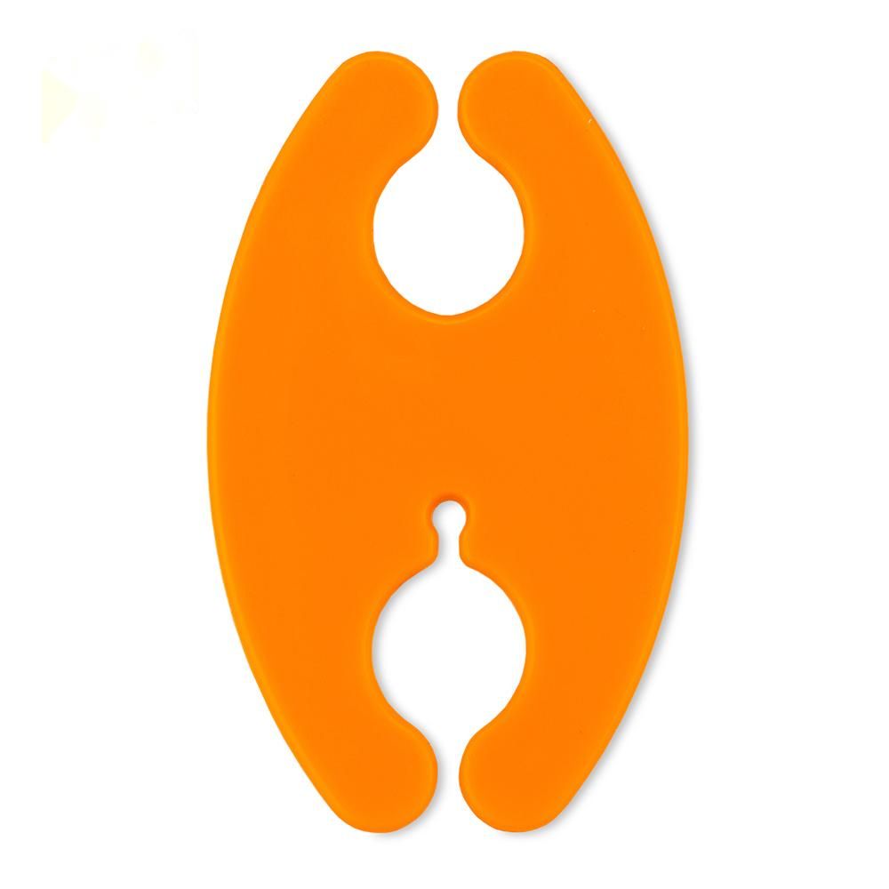 https://www.patrickandsant.com/CompanyFiles/Ref/1TE-47/1TE-47_5.jpg