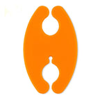 https://www.patrickandsant.com/CompanyFiles/Ref/1TE-47/1TE-47_5.jpg