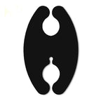 https://www.patrickandsant.com/CompanyFiles/Ref/1TE-47/1TE-47_6.jpg