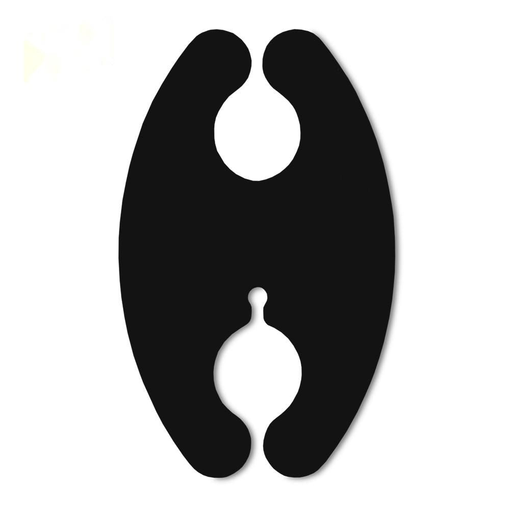 https://www.patrickandsant.com/CompanyFiles/Ref/1TE-47/1TE-47_6.jpg
