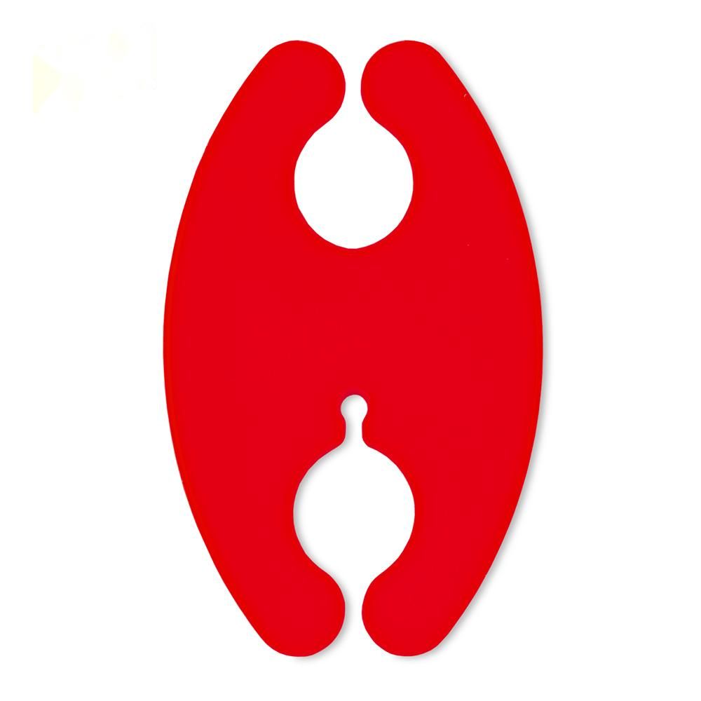 https://www.patrickandsant.com/CompanyFiles/Ref/1TE-47/1TE-47_7.jpg