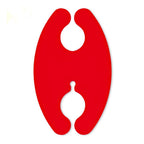 https://www.patrickandsant.com/CompanyFiles/Ref/1TE-47/1TE-47_7.jpg