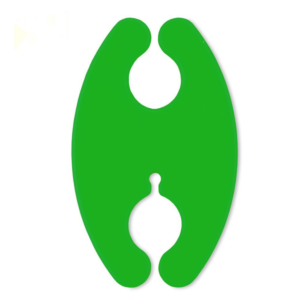 https://www.patrickandsant.com/CompanyFiles/Ref/1TE-47/1TE-47_8.jpg