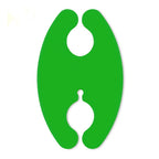 https://www.patrickandsant.com/CompanyFiles/Ref/1TE-47/1TE-47_8.jpg