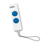 https://www.patrickandsant.com/CompanyFiles/Ref/1TE-482/1TE-482_2.jpg