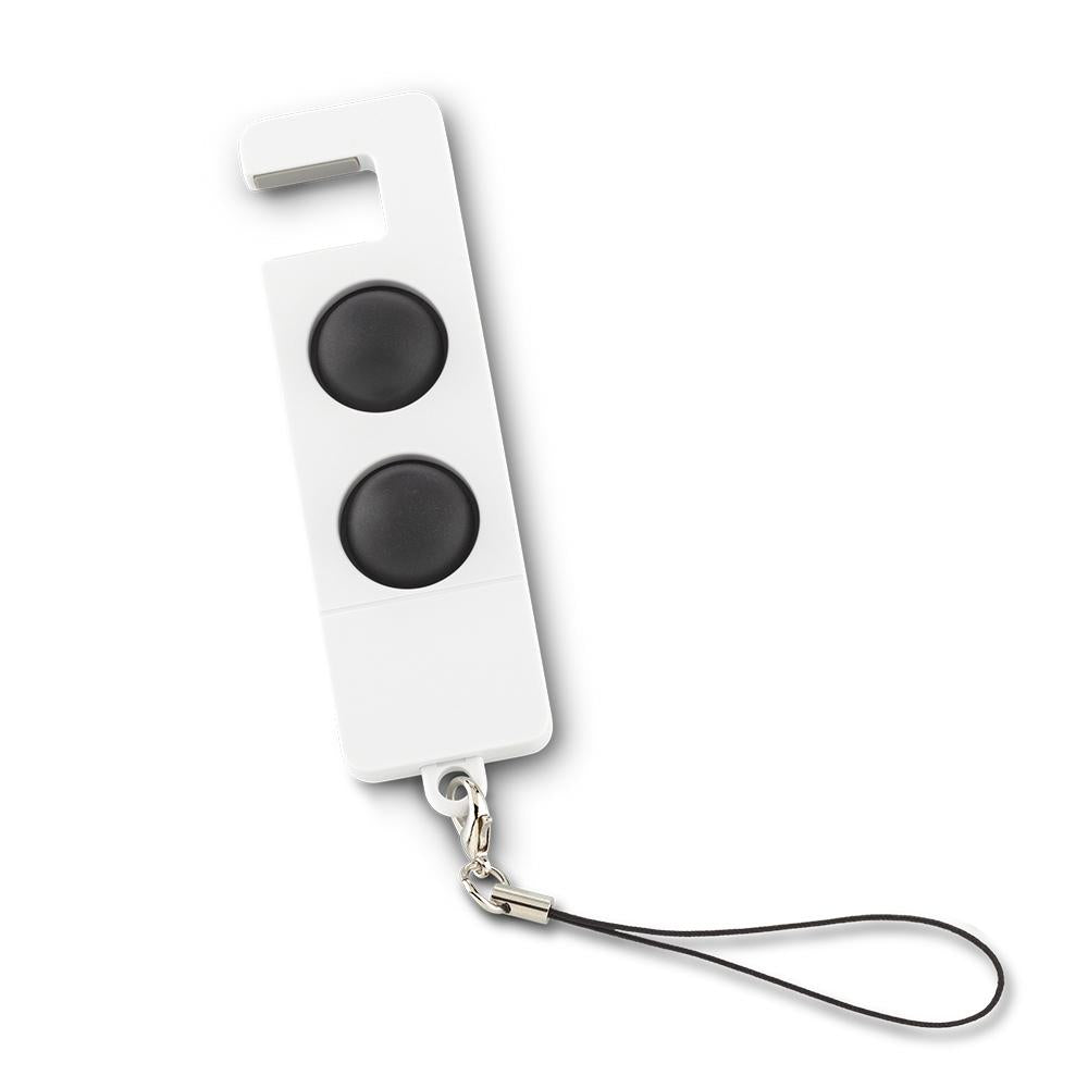 https://www.patrickandsant.com/CompanyFiles/Ref/1TE-482/1TE-482_3.jpg