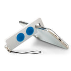 https://www.patrickandsant.com/CompanyFiles/Ref/1TE-482/1TE-482_4.jpg