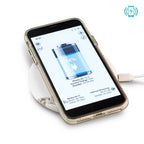 https://www.patrickandsant.com/CompanyFiles/Ref/1TE-484/1TE-484_2.jpg