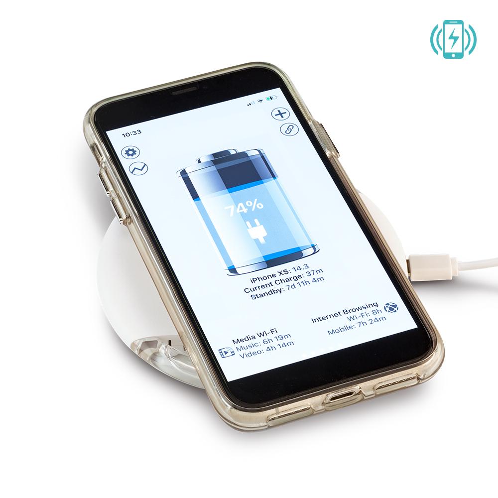 https://www.patrickandsant.com/CompanyFiles/Ref/1TE-484/1TE-484_2.jpg