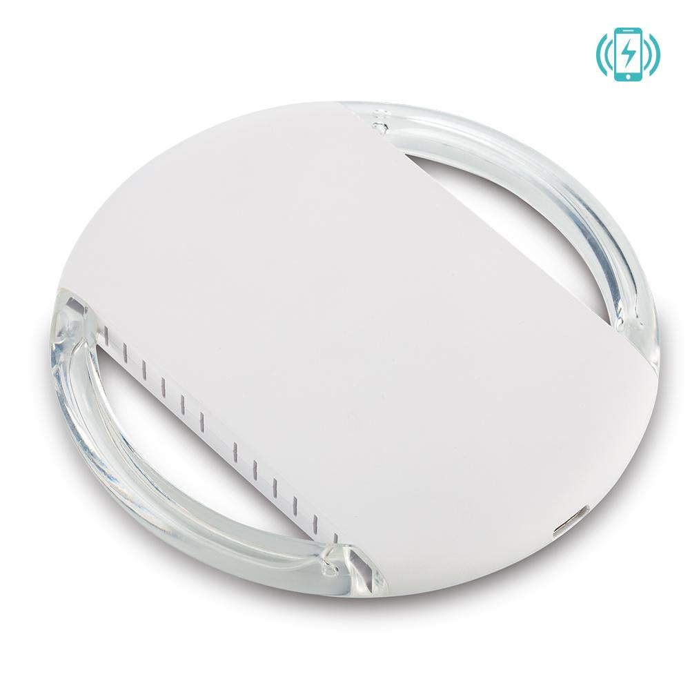 https://www.patrickandsant.com/CompanyFiles/Ref/1TE-484/1TE-484_3.jpg