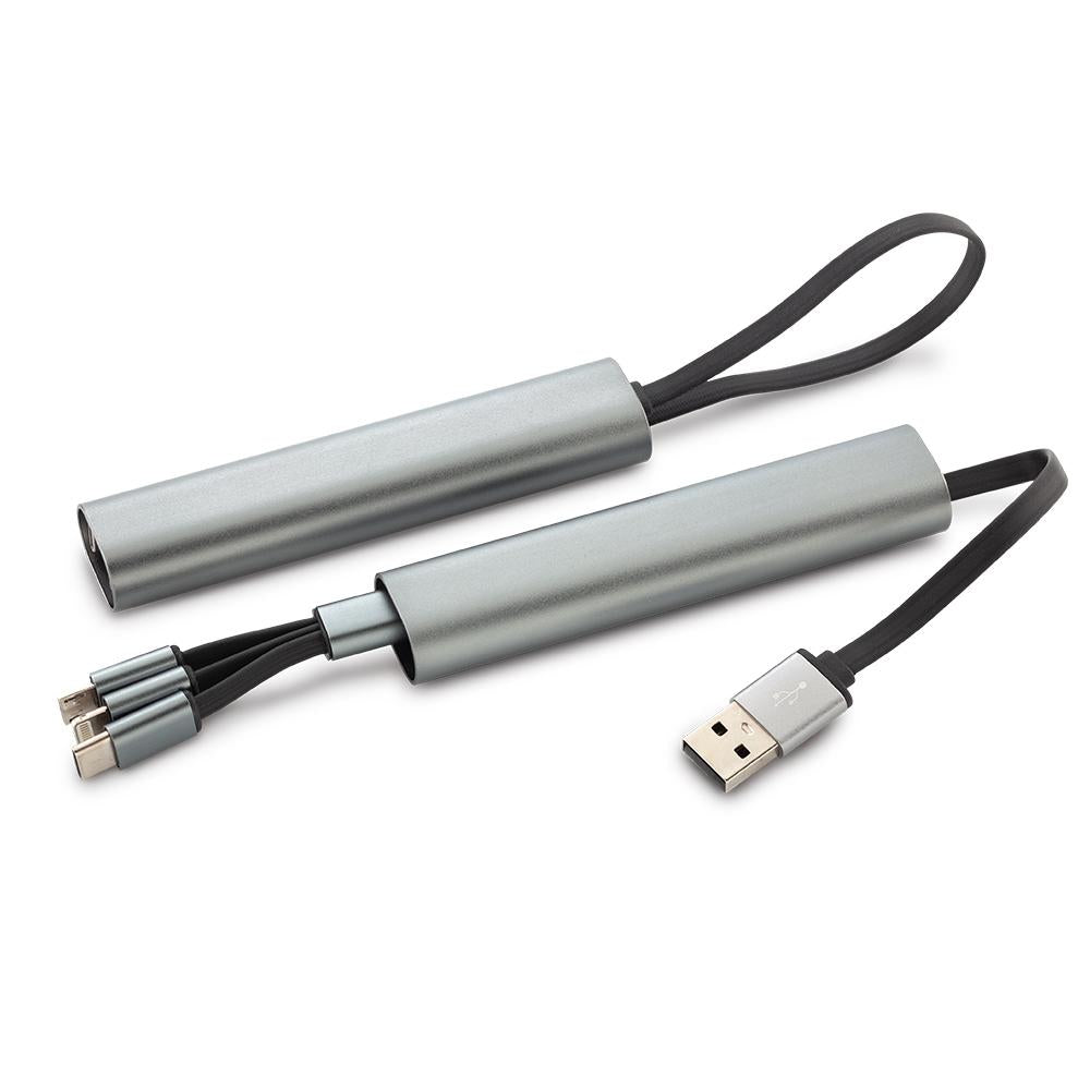 https://www.patrickandsant.com/CompanyFiles/Ref/1TE-485/1TE-485_2.jpg