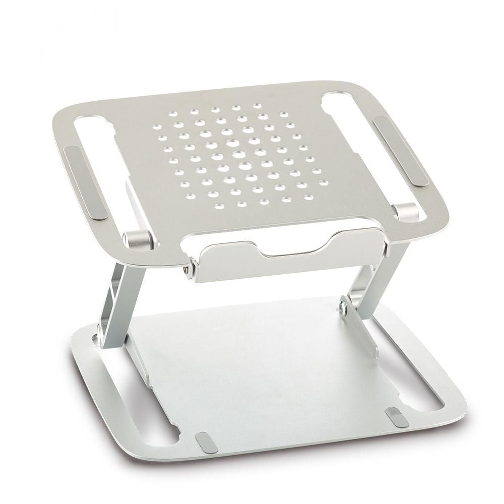 https://www.patrickandsant.com/CompanyFiles/Ref/1TE-487/1TE-487_2.jpg