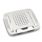https://www.patrickandsant.com/CompanyFiles/Ref/1TE-487/1TE-487_3.jpg