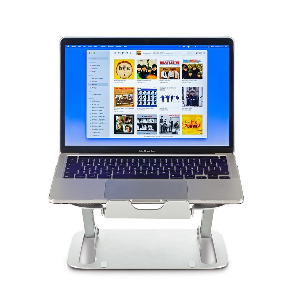 https://www.patrickandsant.com/CompanyFiles/Ref/1TE-487/1TE-487_4.jpg