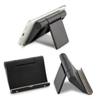 https://www.patrickandsant.com/CompanyFiles/Ref/1TE-488/1TE-488_1.jpg