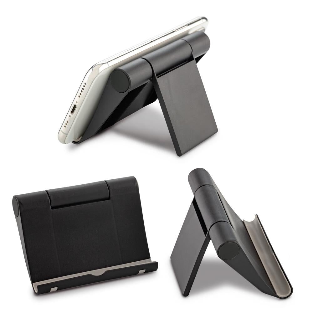 https://www.patrickandsant.com/CompanyFiles/Ref/1TE-488/1TE-488_1.jpg