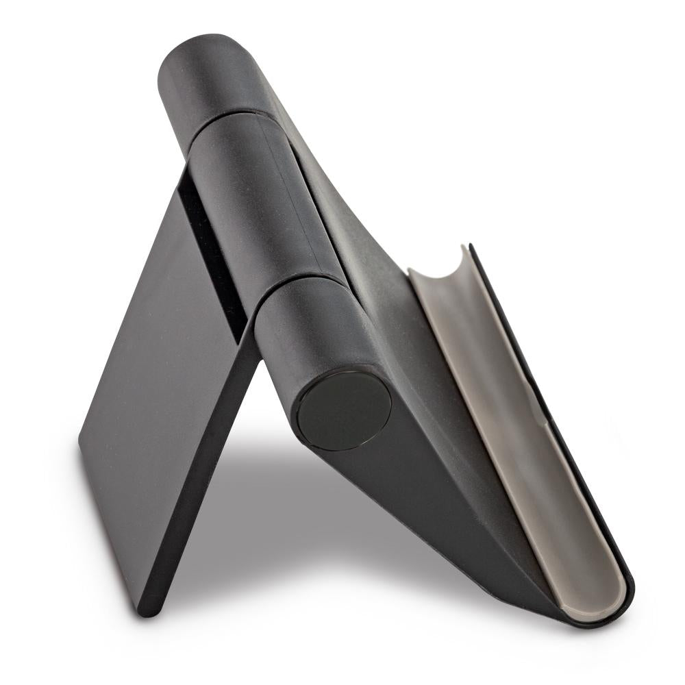 https://www.patrickandsant.com/CompanyFiles/Ref/1TE-488/1TE-488_2.jpg