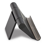 https://www.patrickandsant.com/CompanyFiles/Ref/1TE-488/1TE-488_2.jpg