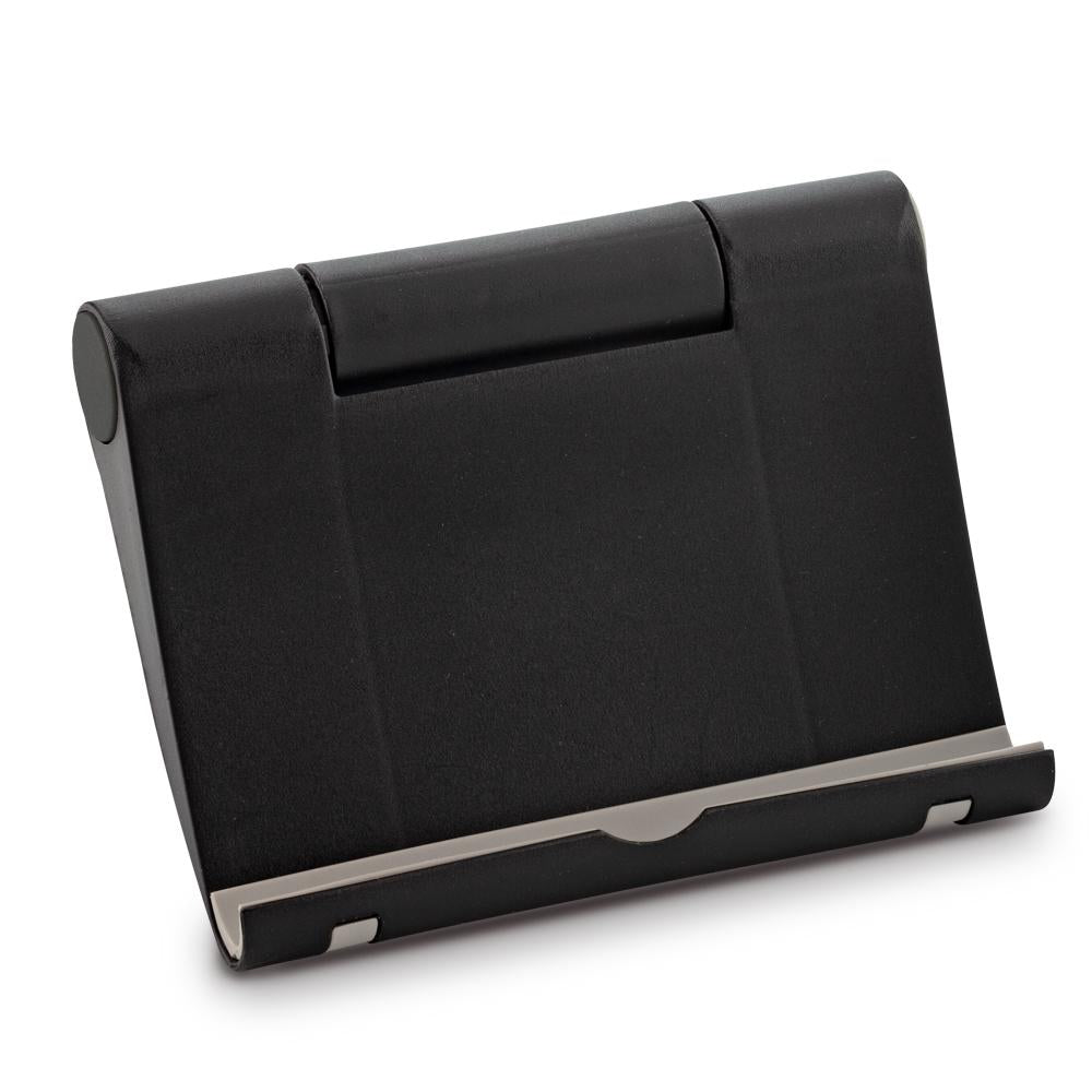 https://www.patrickandsant.com/CompanyFiles/Ref/1TE-488/1TE-488_3.jpg
