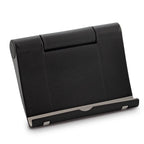 https://www.patrickandsant.com/CompanyFiles/Ref/1TE-488/1TE-488_3.jpg
