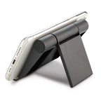 https://www.patrickandsant.com/CompanyFiles/Ref/1TE-488/1TE-488_4.jpg
