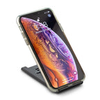 https://www.patrickandsant.com/CompanyFiles/Ref/1TE-497/1TE-497_2.jpg