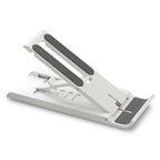 https://www.patrickandsant.com/CompanyFiles/Ref/1TE-497/1TE-497_3.jpg