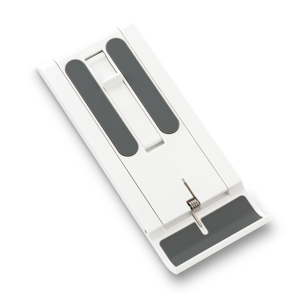 https://www.patrickandsant.com/CompanyFiles/Ref/1TE-497/1TE-497_5.jpg