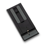 https://www.patrickandsant.com/CompanyFiles/Ref/1TE-497/1TE-497_6.jpg