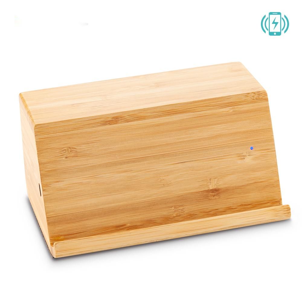 https://www.patrickandsant.com/CompanyFiles/Ref/1TE-498/1TE-498_2.jpg Imagen principal del producto