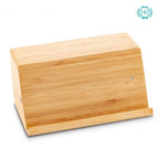 https://www.patrickandsant.com/CompanyFiles/Ref/1TE-498/1TE-498_2.jpg