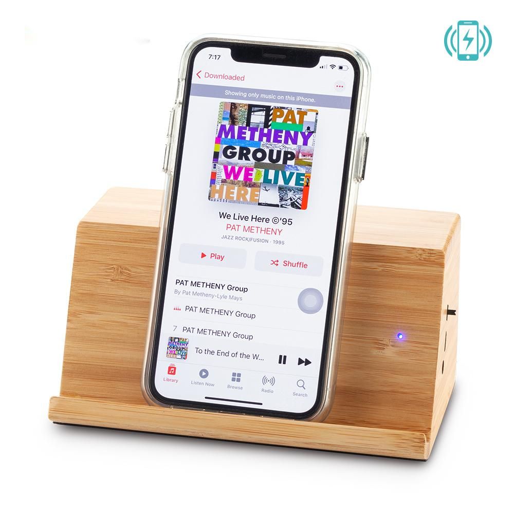 https://www.patrickandsant.com/CompanyFiles/Ref/1TE-498/1TE-498_5.jpg