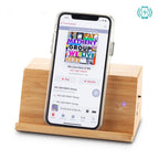https://www.patrickandsant.com/CompanyFiles/Ref/1TE-498/1TE-498_5.jpg