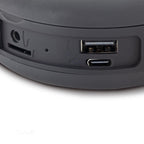 https://www.patrickandsant.com/CompanyFiles/Ref/1TE-499/1TE-499_4.jpg