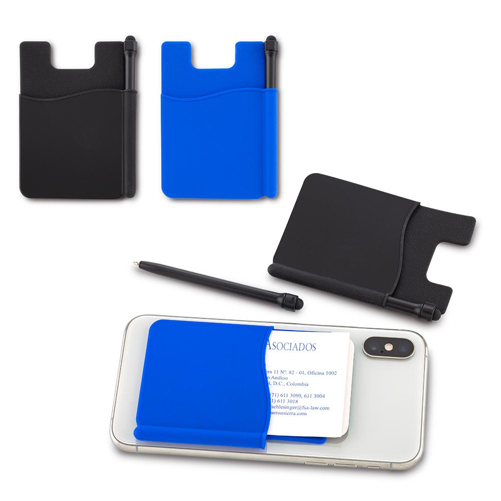 https://www.patrickandsant.com/CompanyFiles/Ref/1TE-502/1TE-502_1.jpg