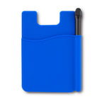 https://www.patrickandsant.com/CompanyFiles/Ref/1TE-502/1TE-502_2.jpg