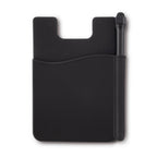 https://www.patrickandsant.com/CompanyFiles/Ref/1TE-502/1TE-502_3.jpg