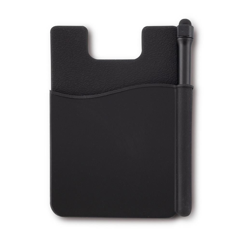 https://www.patrickandsant.com/CompanyFiles/Ref/1TE-502/1TE-502_3.jpg