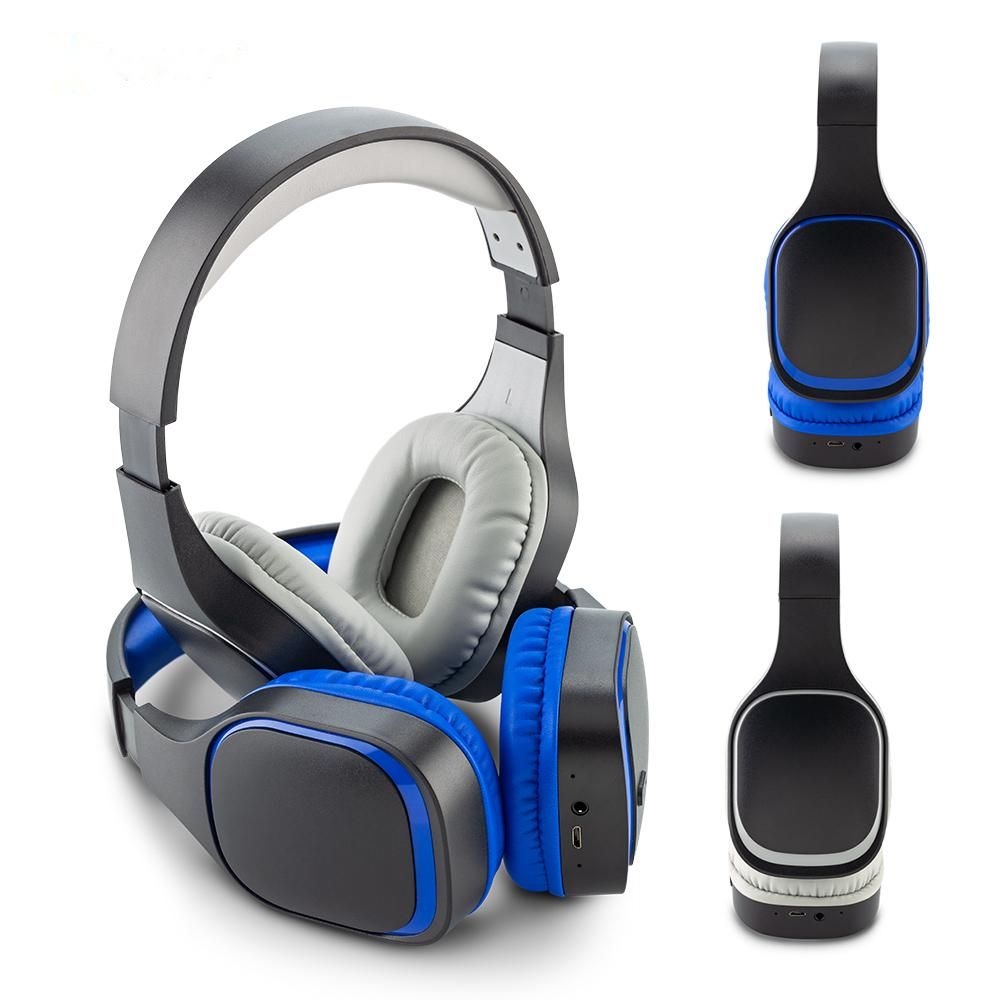https://www.patrickandsant.com/CompanyFiles/Ref/1TE-504/1TE-504_1.jpg