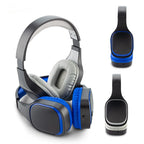 https://www.patrickandsant.com/CompanyFiles/Ref/1TE-504/1TE-504_1.jpg