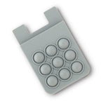 https://www.patrickandsant.com/CompanyFiles/Ref/1TE-506/1TE-506_3.jpg