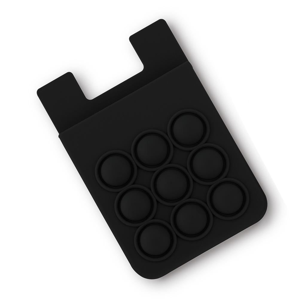 https://www.patrickandsant.com/CompanyFiles/Ref/1TE-506/1TE-506_4.jpg