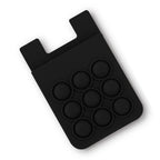 https://www.patrickandsant.com/CompanyFiles/Ref/1TE-506/1TE-506_4.jpg