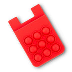 https://www.patrickandsant.com/CompanyFiles/Ref/1TE-506/1TE-506_5.jpg