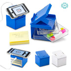 https://www.patrickandsant.com/CompanyFiles/Ref/1TE-507/1TE-507_1.jpg